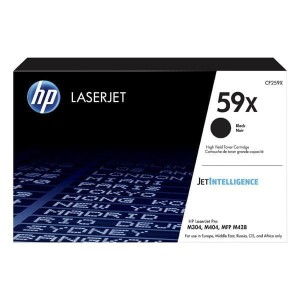 Toner HP CF259X