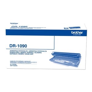 Bęben Brother DR1090 Black