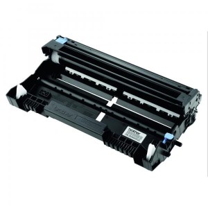 Bęben Brother DR3200 Black