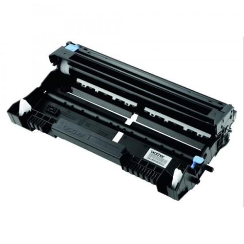 Bęben Brother DR3200 Black