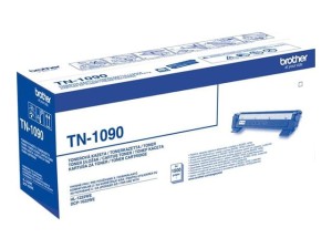 Toner Brother TN1090 Black
