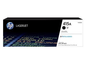 Toner HP W2030A
