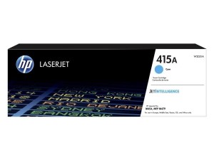 Toner HP W2031A