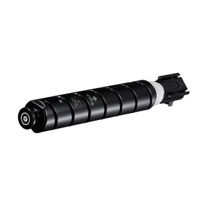 Toner Canon CEXV58 Black