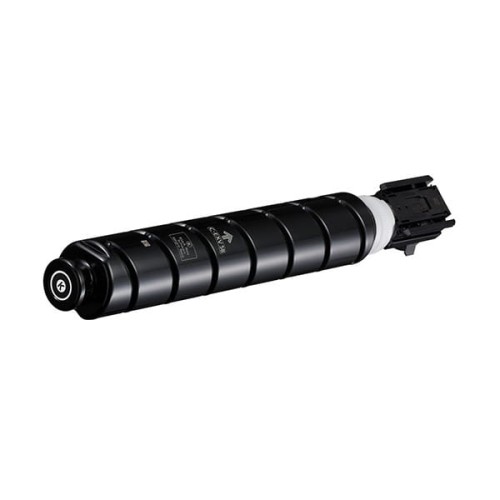 Toner Canon CEXV58 Black