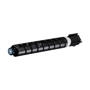 Toner Canon CEXV58L Cyan