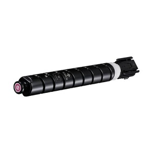 Toner Canon CEXV58L Magenta