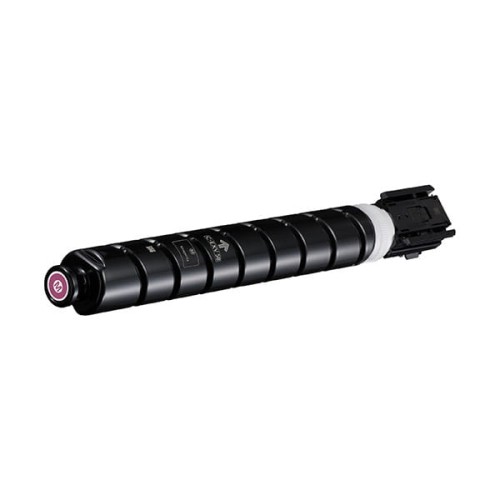 Toner Canon CEXV58L Magenta
