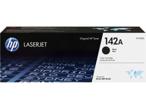 Toner HP W1420A