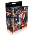 Media-Tech Słuchawki USB NEMESIS MT3574
