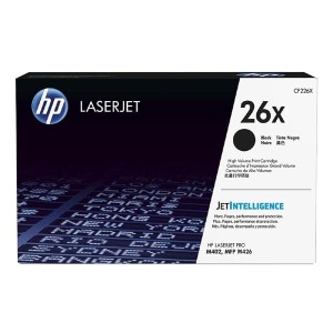 Toner HP CF226X