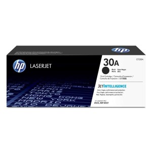 Toner HP CF230A