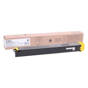 Toner Sharp DX25GTYA