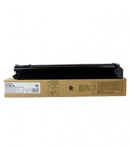 Toner Sharp DX25GTBA