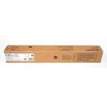 Toner Sharp MX61GTMA 24K