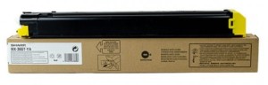 Toner Sharp MX36GTYA