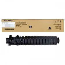 Toner Sharp BPGT70BA 40K