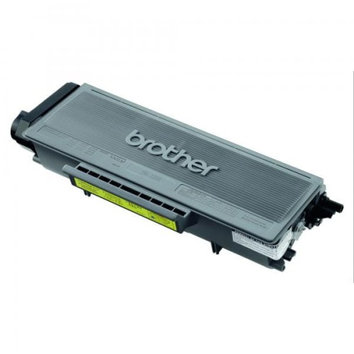 Toner Brother TN3280 Black