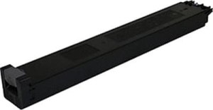 Toner Sharp MX36GTBA