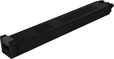 Toner Sharp MX36GTBA