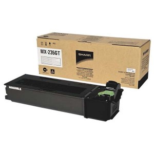 Toner Sharp MX235GT