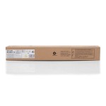 Toner Sharp MX61GTYA 24K