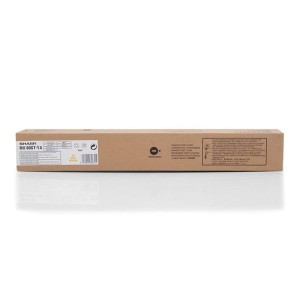Toner Sharp MX61GTYA 24K