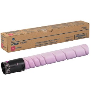 Toner Konica Minolta TN216 Magenta