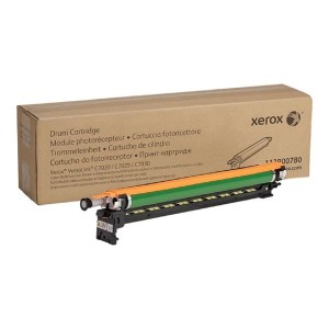 Bęben Xerox 113R00780