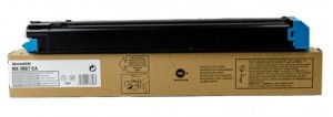 Toner Sharp MX36GTCA