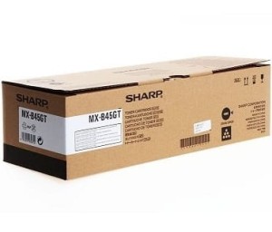Toner Sharp MXB45GT