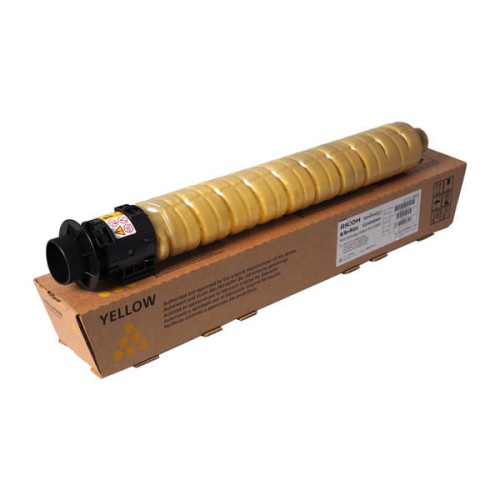 Toner Ricoh IMC 2000/2500 Yellow