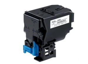 Toner Konica Minolta TNP51 Black