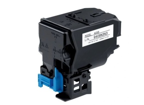 Toner Konica Minolta TNP51 Black