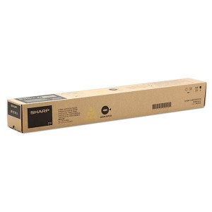 Toner Sharp BPGT70YA 24K