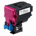 Toner Konica Minolta TNP50 Magenta