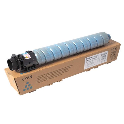 Toner Ricoh IMC 2000/2500 Cyan