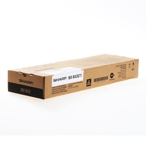 Toner Sharp MXB42GT1