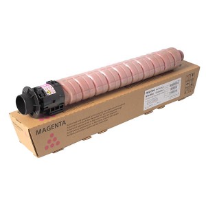 Toner Ricoh IMC 2000/2500 Magenta
