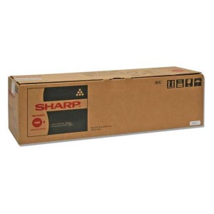 Toner Sharp MX23GTBA Black MX2310 MX1810 MX2614N MX2314N 18K 