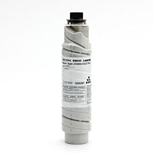 Toner Ricoh MP3353