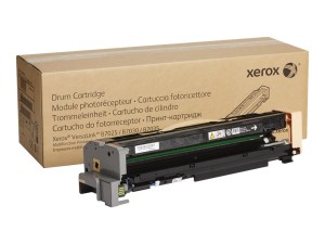 Bęben Xerox 113R00779