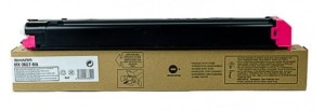 Toner Sharp MX36GTMA
