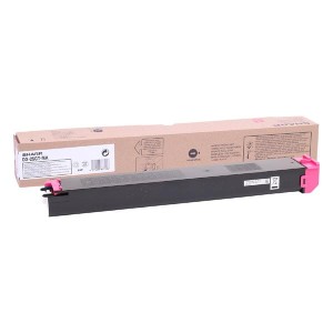 Toner Sharp DX25GTMA