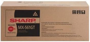 Toner Sharp MX561GT