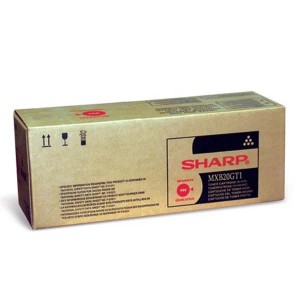 Toner Sharp MXB20GT1