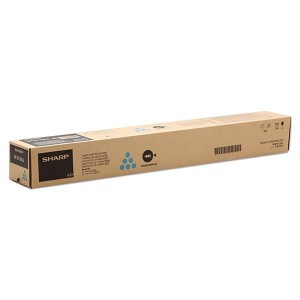 Toner Sharp BPGT70CA 24K