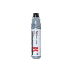Toner Ricoh MP2000