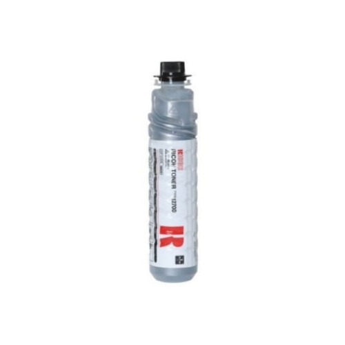 Toner Ricoh MP2000