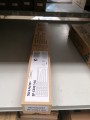 Toner Sharp BPC50GTMA